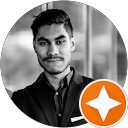 Maxime B. profile picture