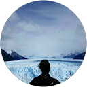 Lucile C. profile picture