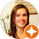 Marie L. profile picture