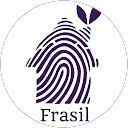 Frasil profile picture